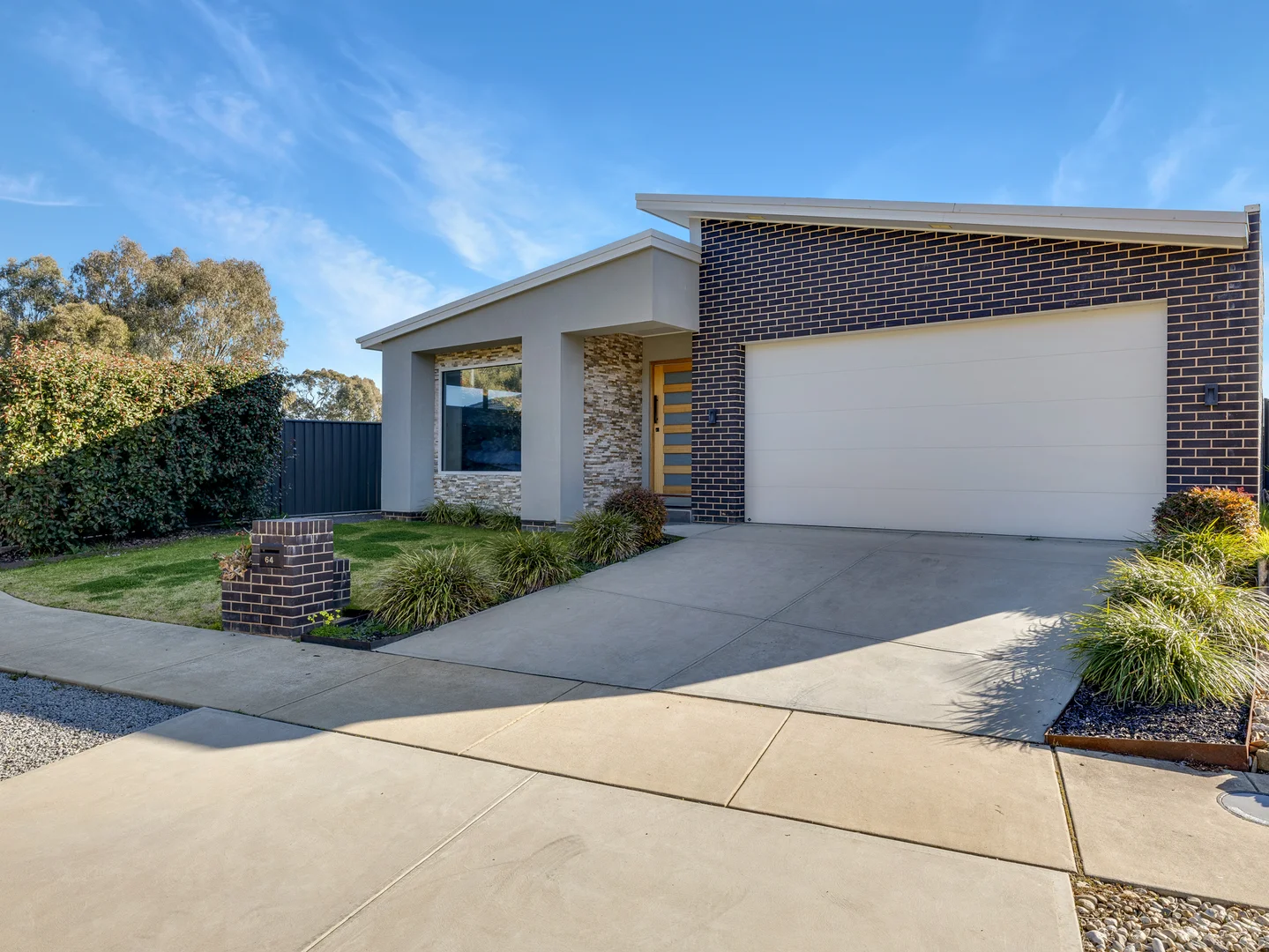 Additional image 21 of 64 Willow Drive, Wangaratta VIC 3677