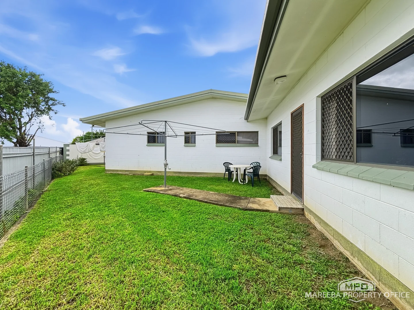 Additional image 23 of 2/139 Walsh Street, Mareeba QLD 4880