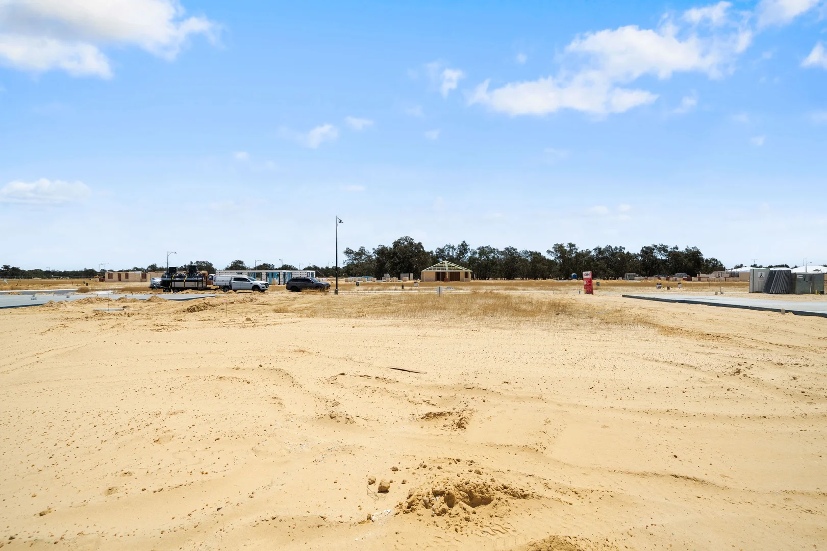 Additional image 10 of 15 Tyrian Street, South Yunderup WA 6208