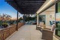 Additional image 38 of 186 N Kalorama St, Ventura, CA, 93001