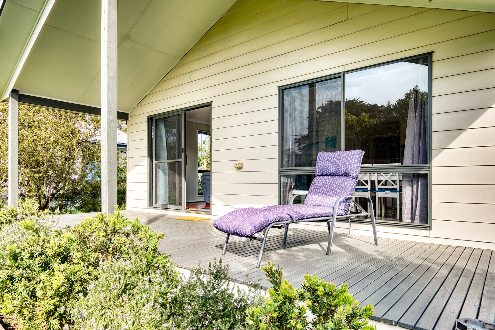 Additional image 16 of 9 Arnott Street, Tarwin Lower VIC 3956