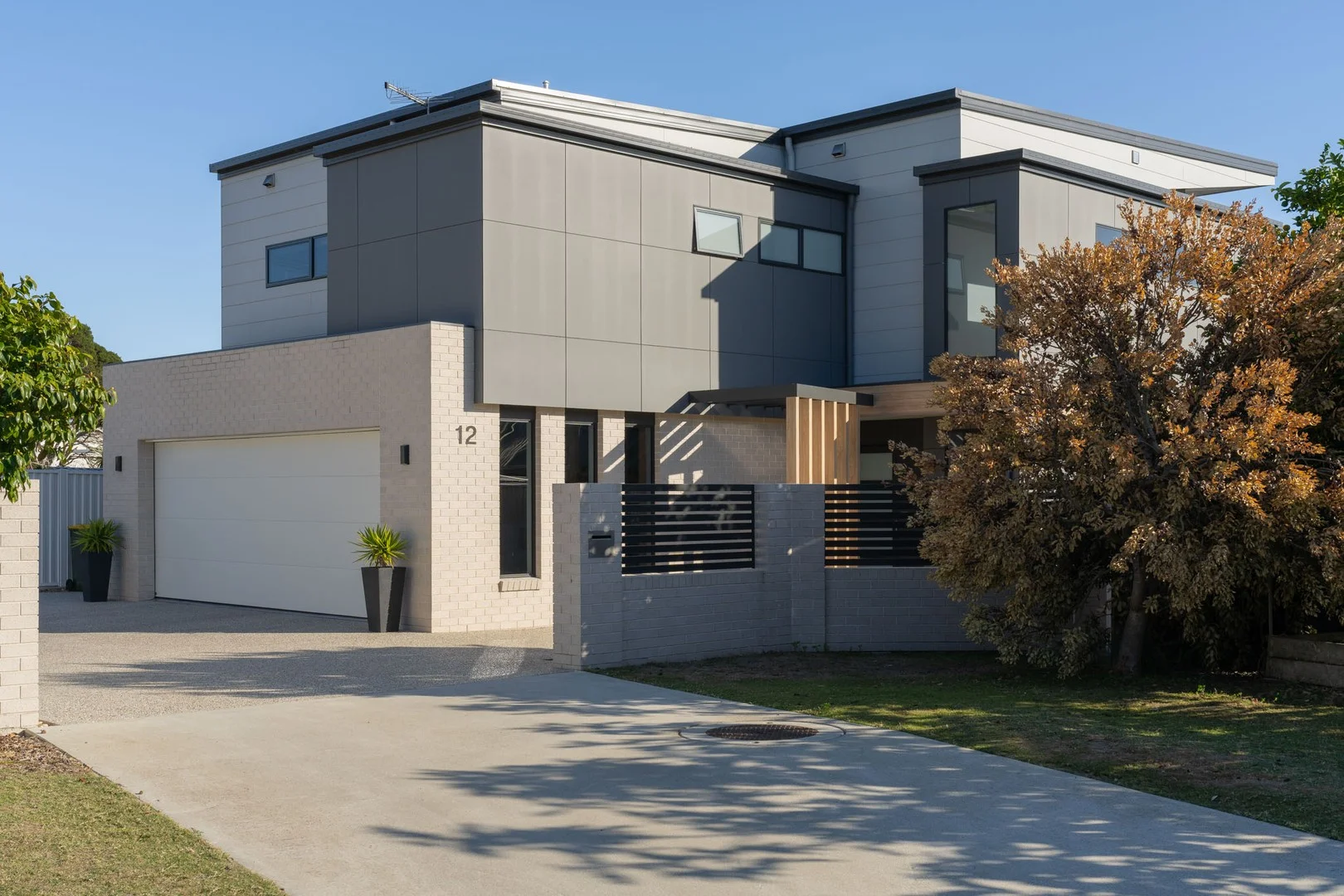 12 Clare Court, Devonport TAS 7310