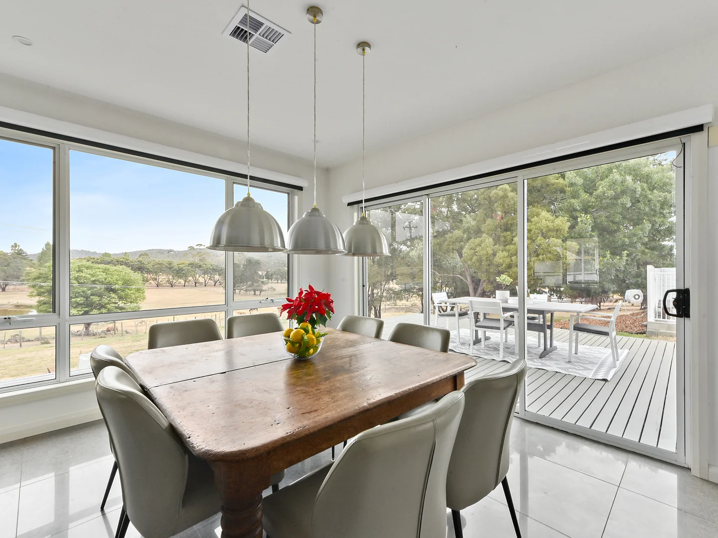 Additional image 14 of 19 Saunders Drive, Hadspen TAS 7290