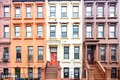 Additional image 5 of 119 W 122nd St, New York, NY, 10027
