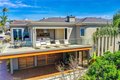 Additional image 49 of 135 Redwood Ave, Carlsbad, CA, 92008