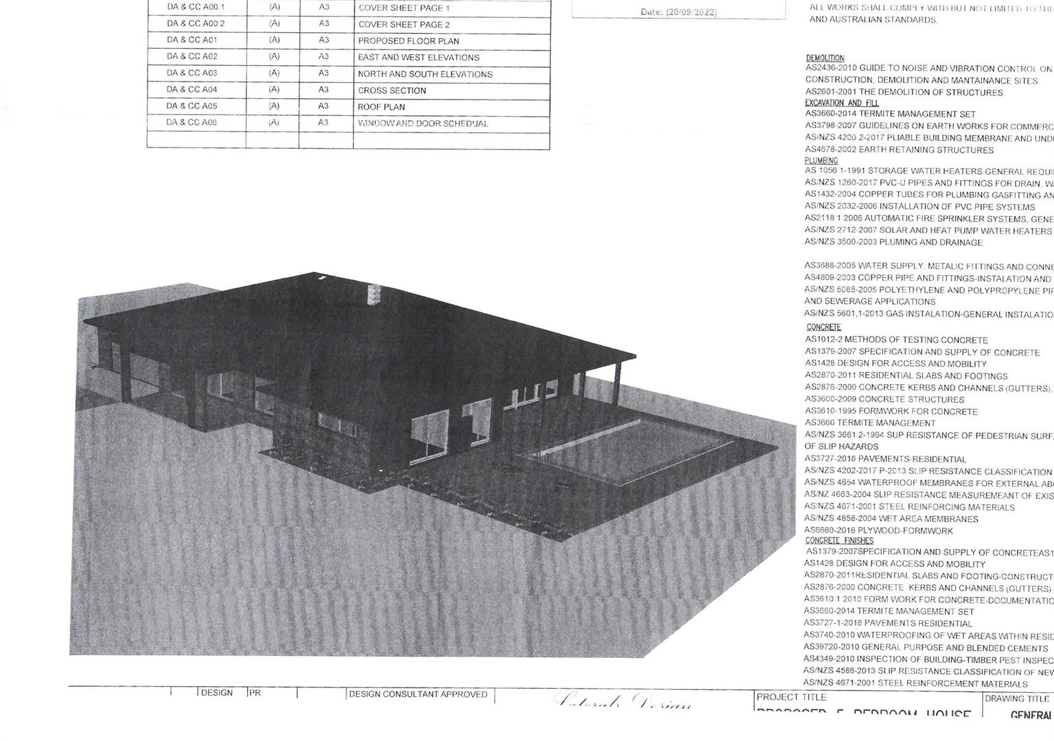 Additional image 12 of 1519 Mountain Ash Road, Bungonia NSW 2580