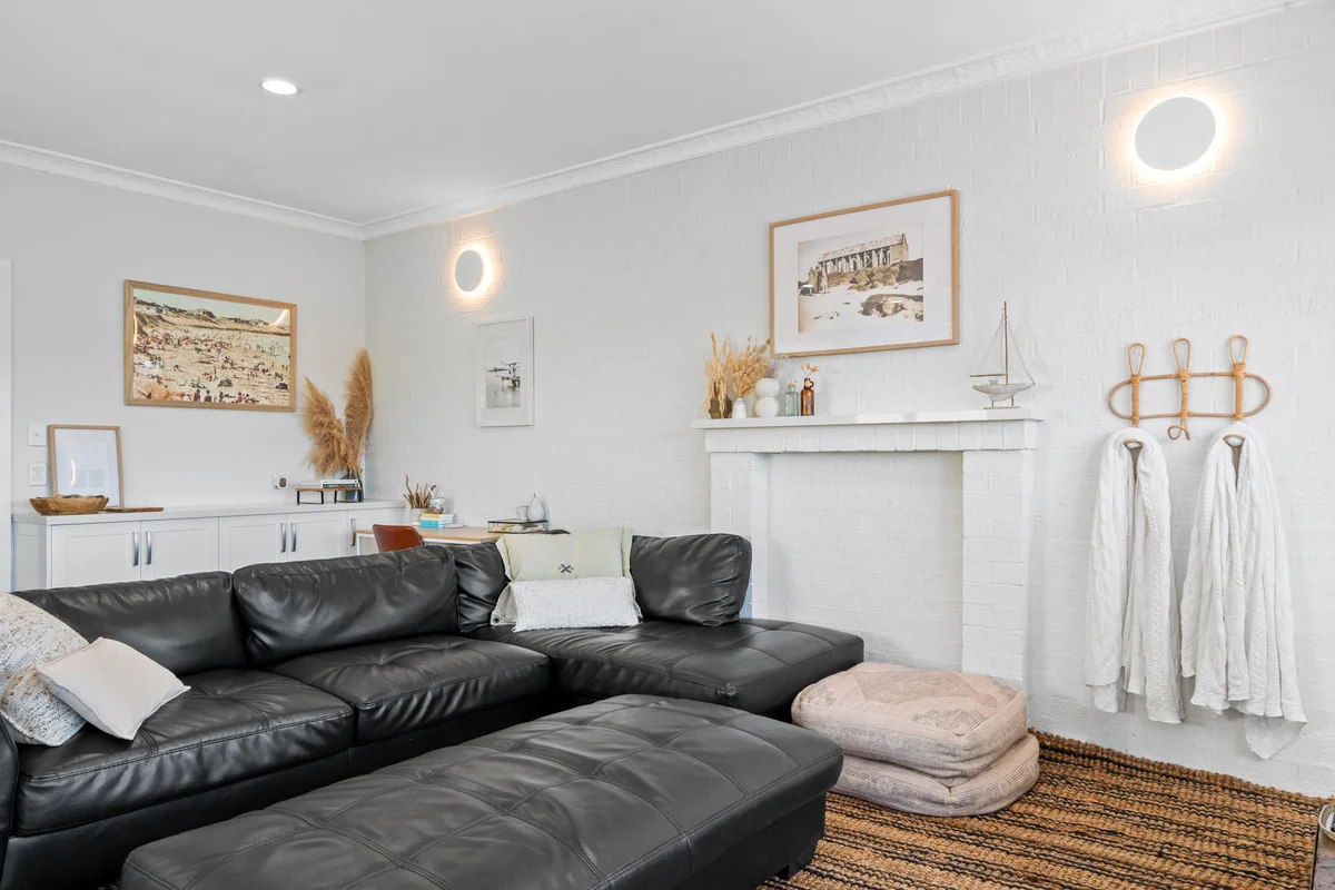 Additional image 14 of 2/73 Gipps Street, Port Fairy VIC 3284