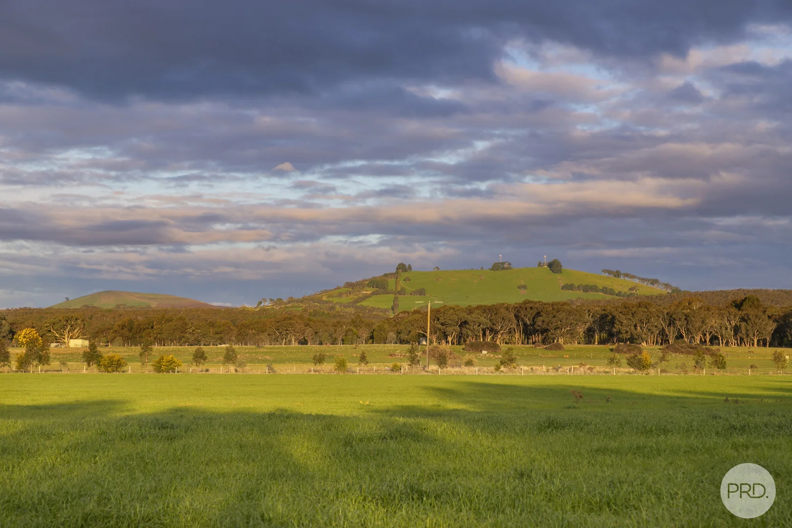 Additional image 5 of 360 Clunes-Creswick Road, Creswick VIC 3363
