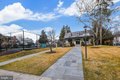 Additional image 36 of 4970 Battery Ln Unit 408, Bethesda, MD, 20814