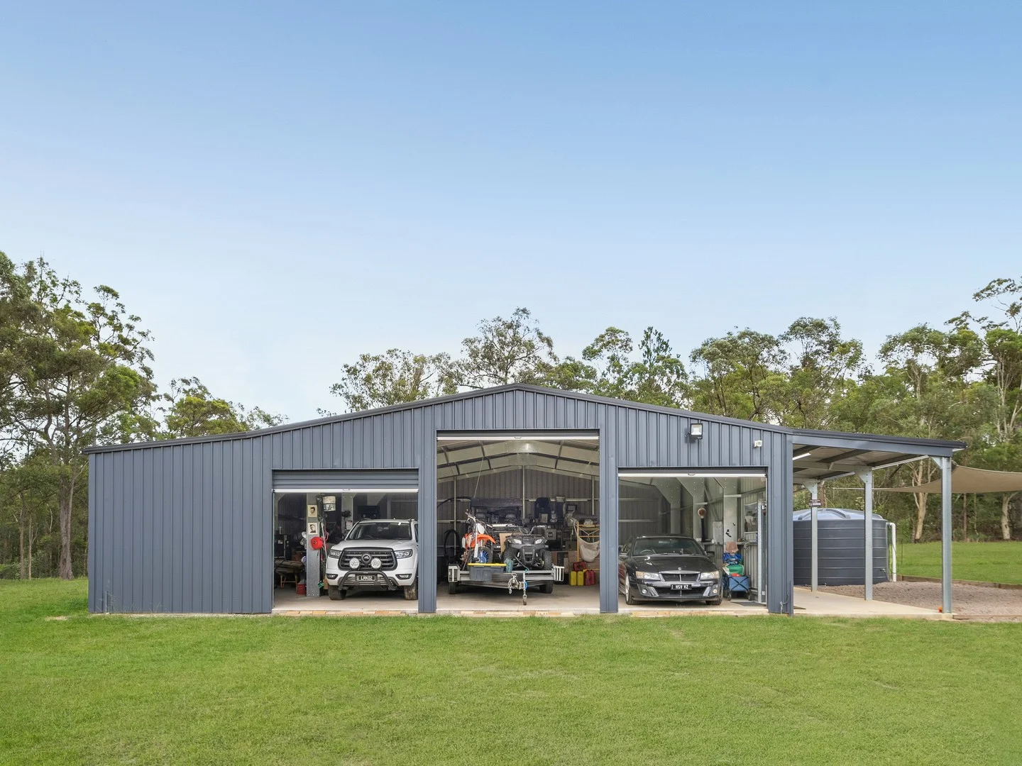 Additional image 5 of 63 Patane Road, Wamuran QLD 4512