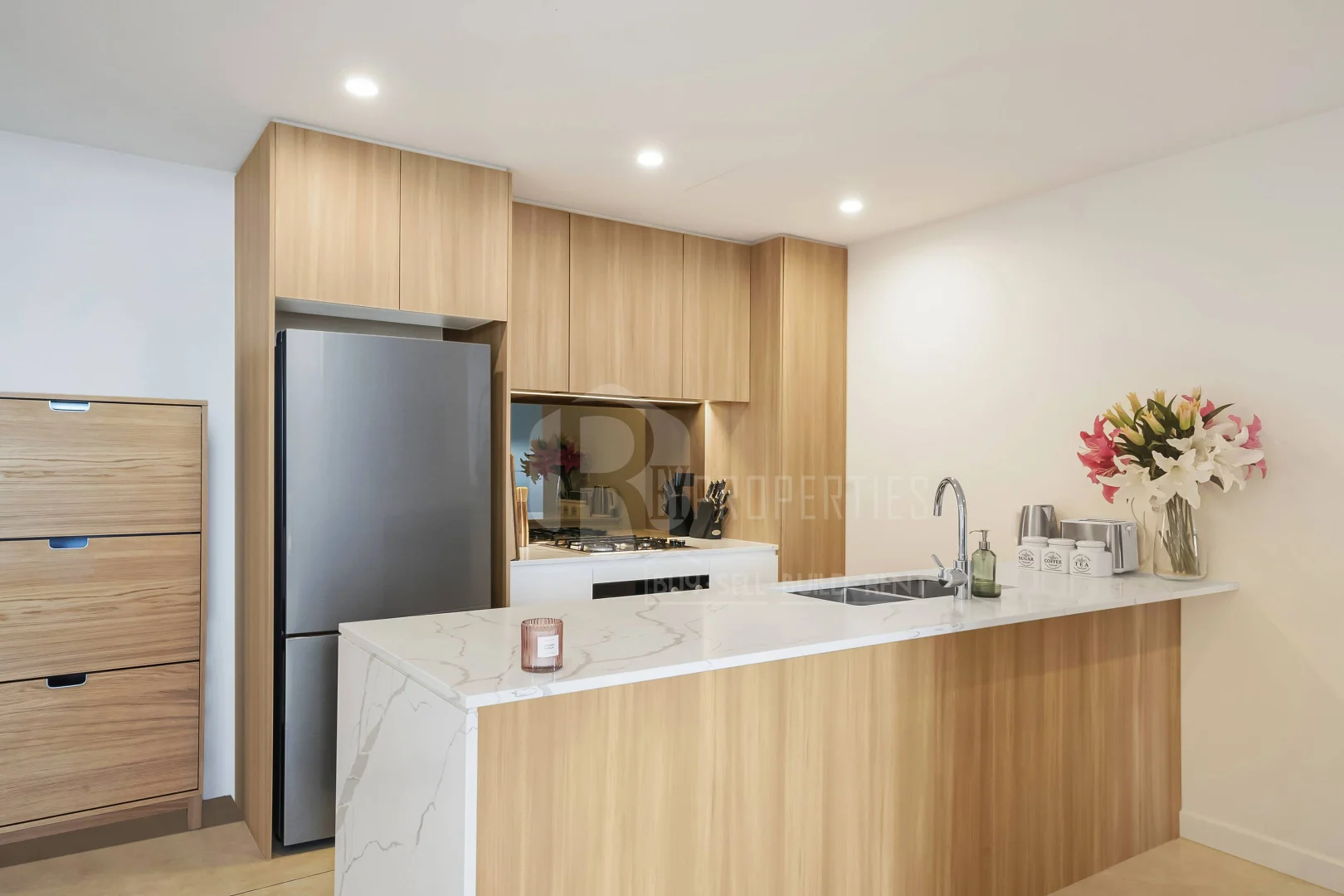 Additional image 2 of 1104/228 Pitt Street, Merrylands NSW 2160