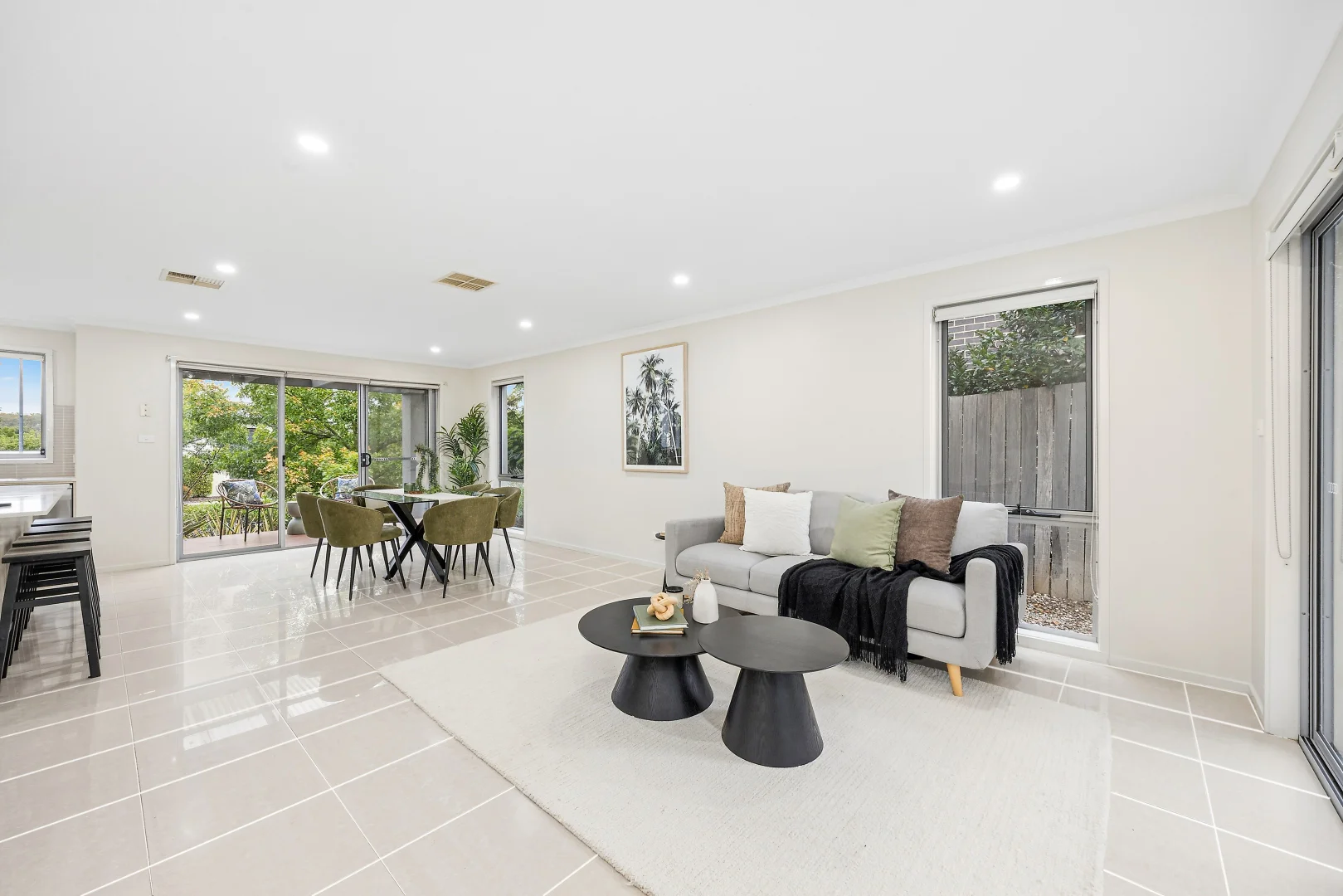 Additional image 6 of 1 Arndt Street, Forde ACT 2914