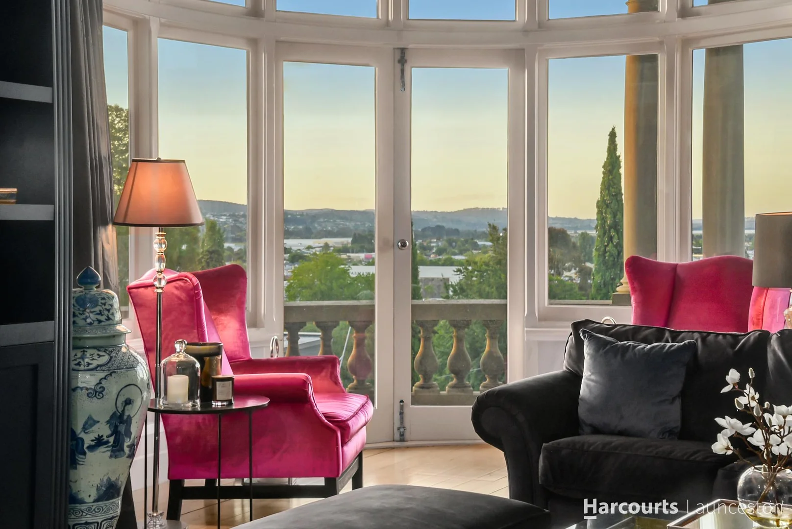 Additional image 12 of 1 Brisbane Street, Launceston TAS 7250