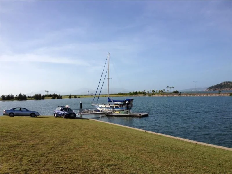 Additional image 6 of 14 The Cove, Nelly Bay QLD 4819