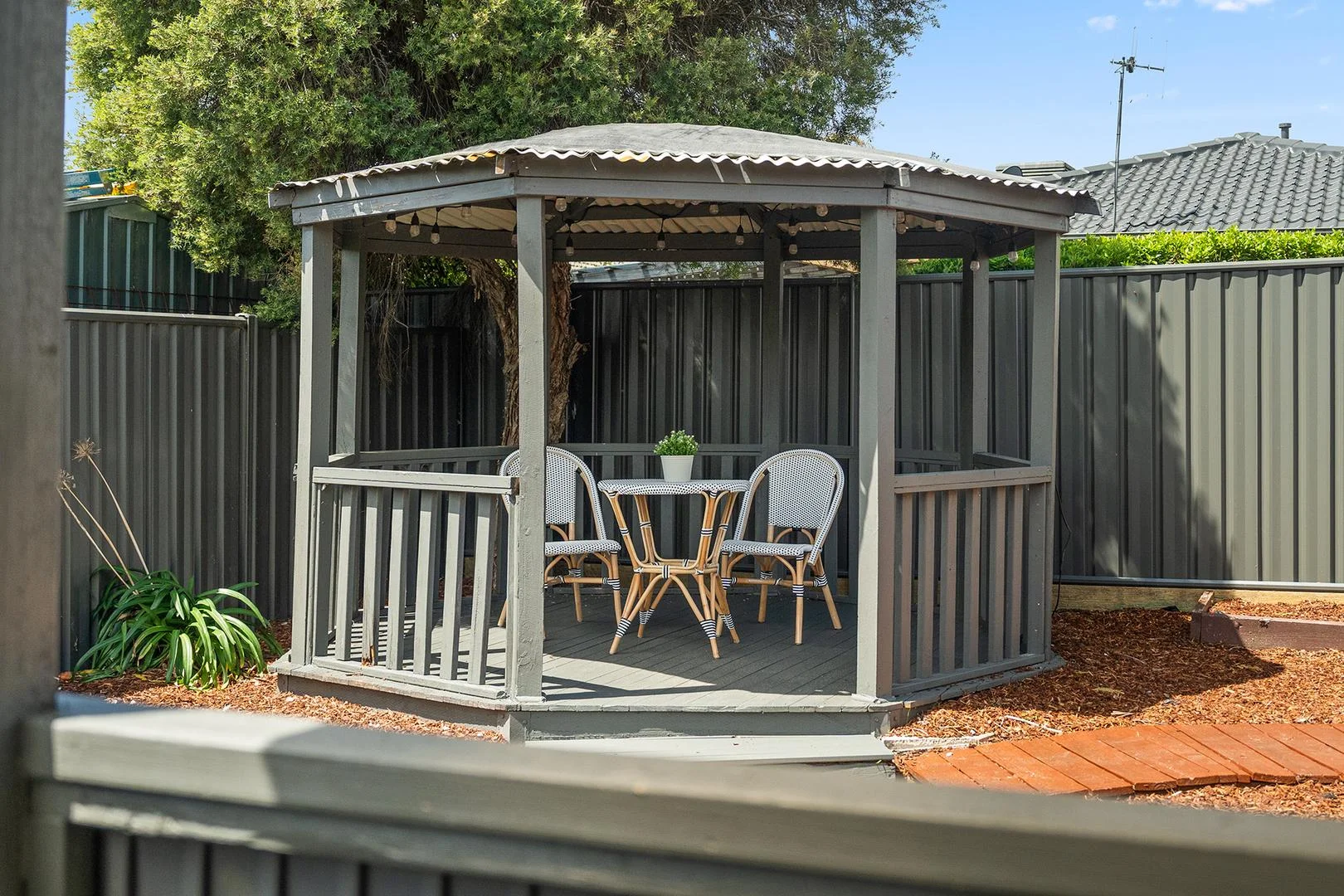 Additional image 20 of 22 Shoobridge Circuit, Dunlop ACT 2615