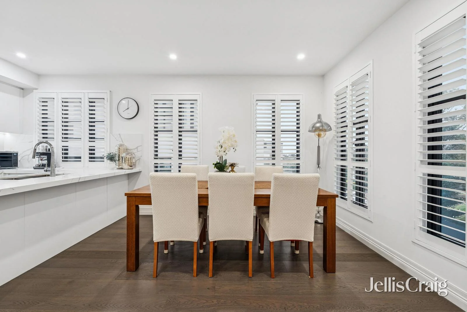 Additional image 7 of 1/15-17 Hazel Drive, Templestowe Lower VIC 3107