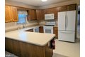 Additional image 14 of 415 Country Way, Mickleton, NJ, 08056