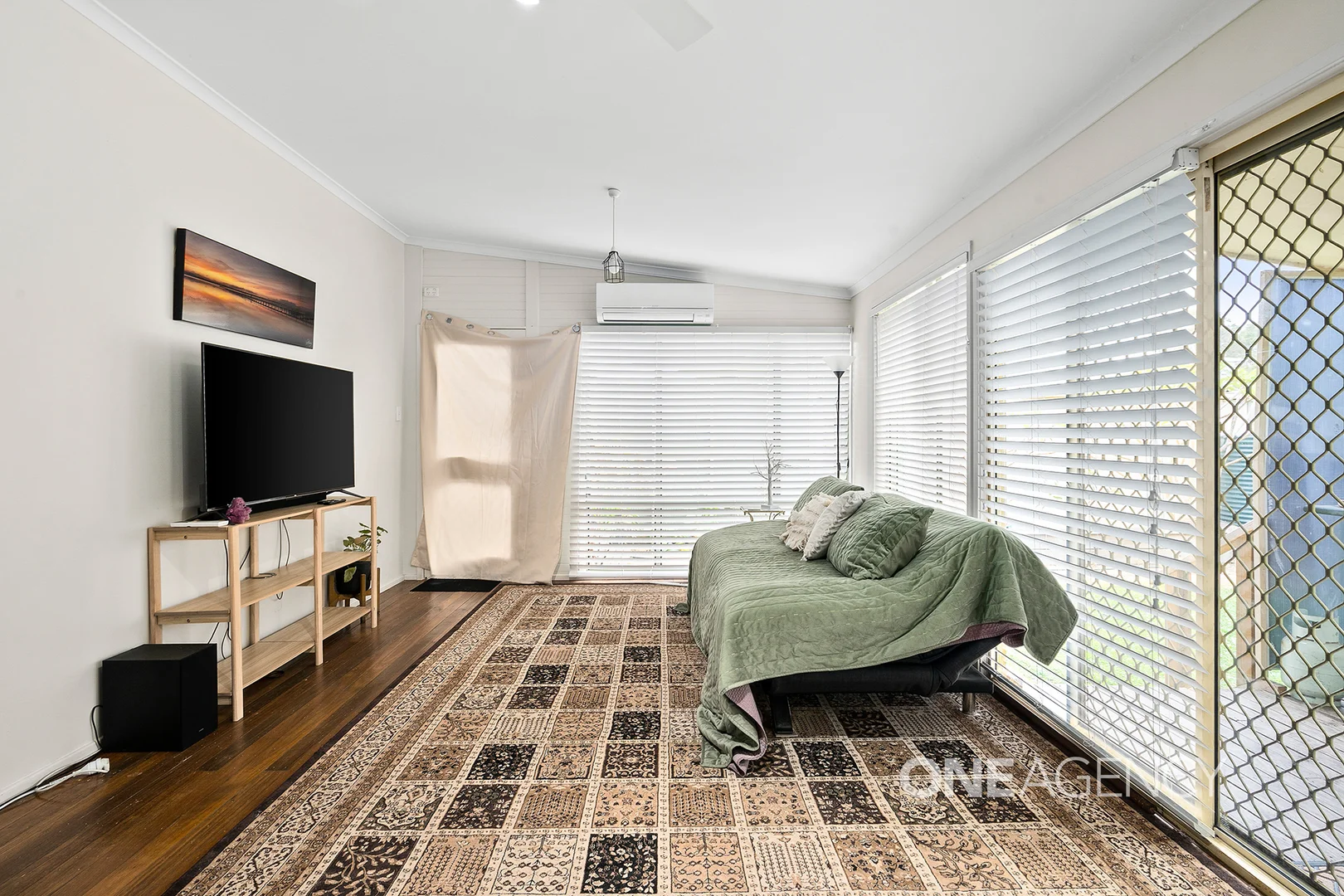 Additional image 8 of 44 Hillcrest Avenue, South Nowra NSW 2541