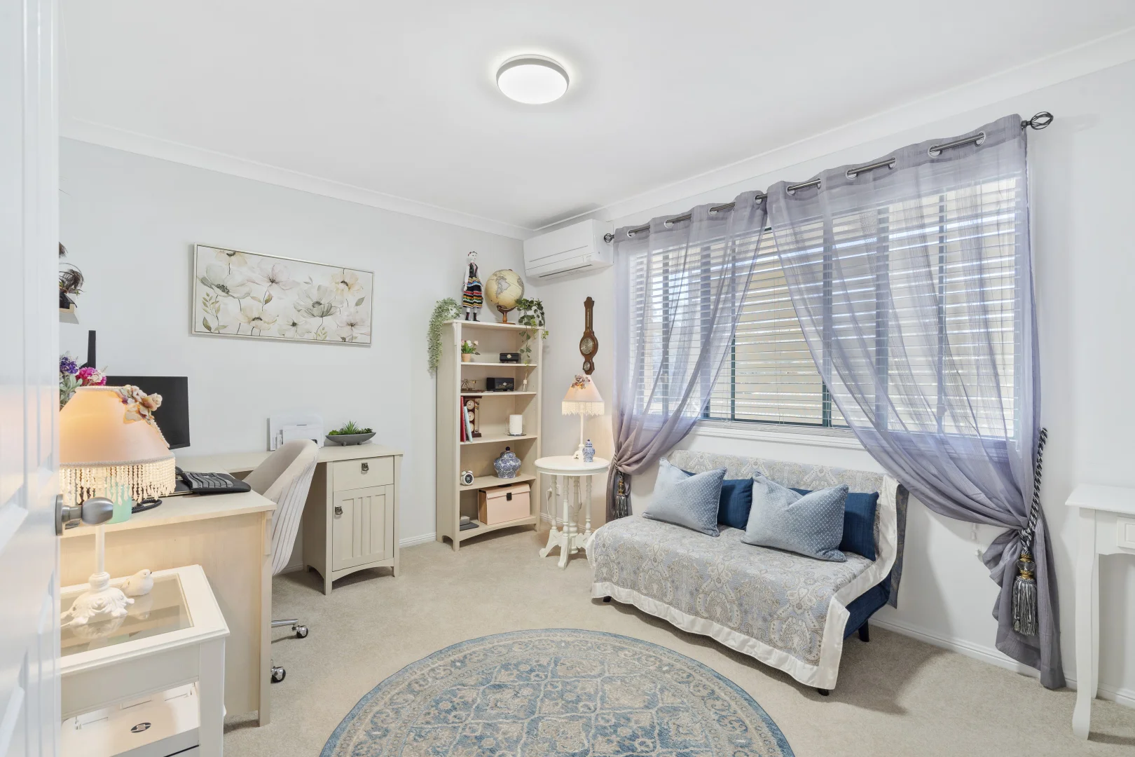 Additional image 8 of 8/299 Main Road, Wellington Point QLD 4160