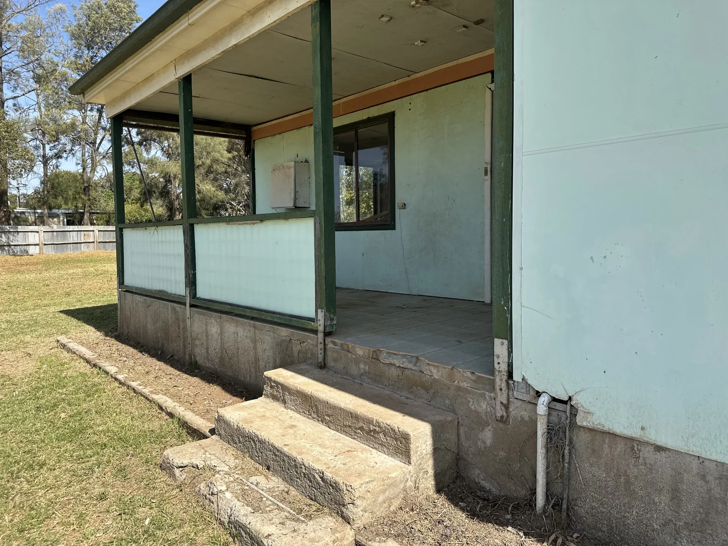 Additional image 8 of 17 Channon Street, Leadville Via, Dunedoo NSW 2844