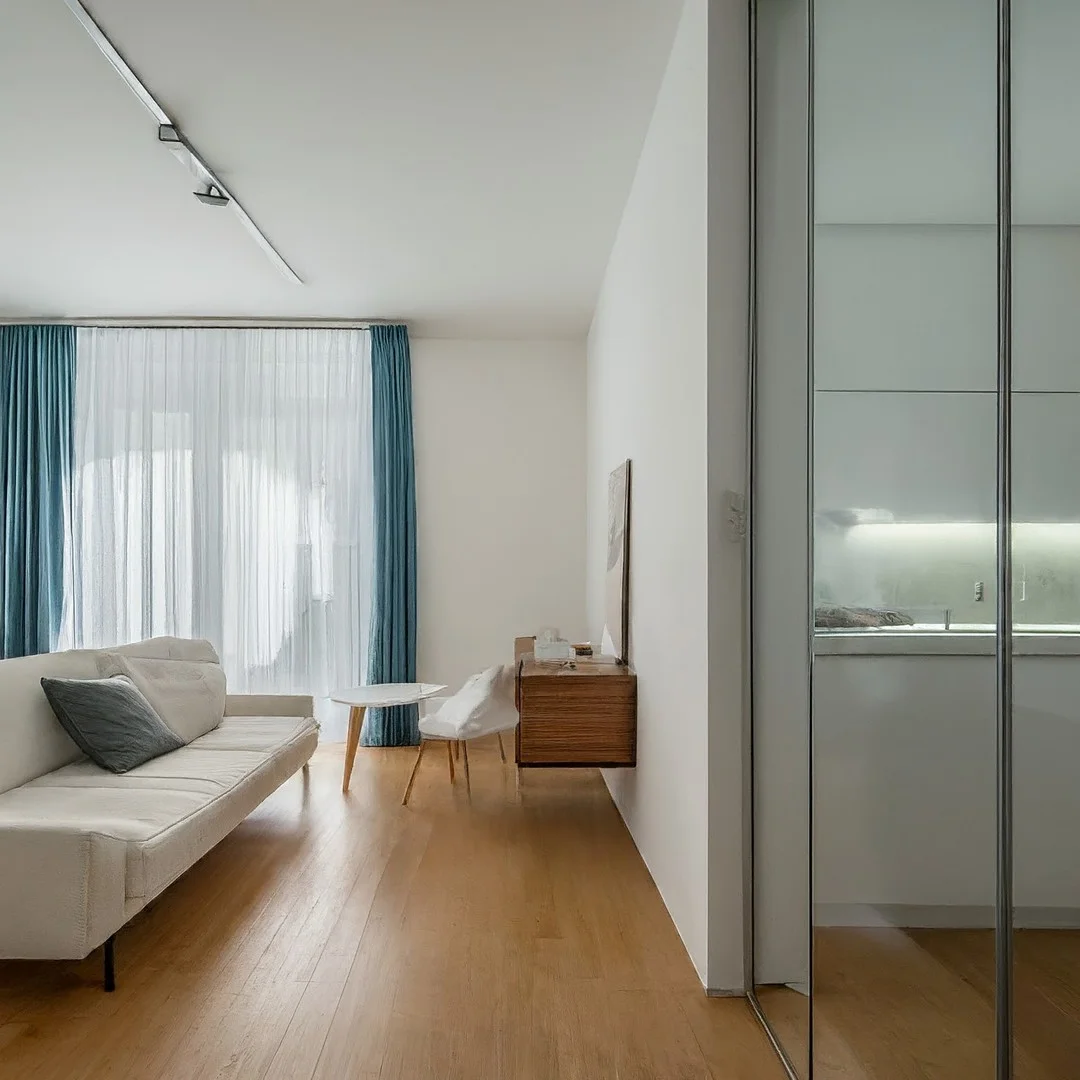 Melrose Park NSW 2114