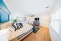 Additional image 7 of 151 Sash, Irvine, CA, 92618