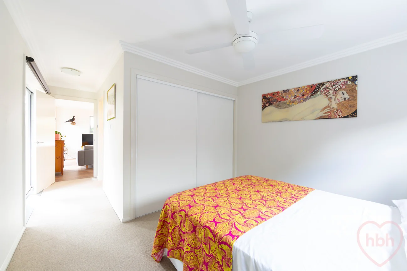 Additional image 10 of 3/19 De Burgh Street, Lyneham ACT 2602