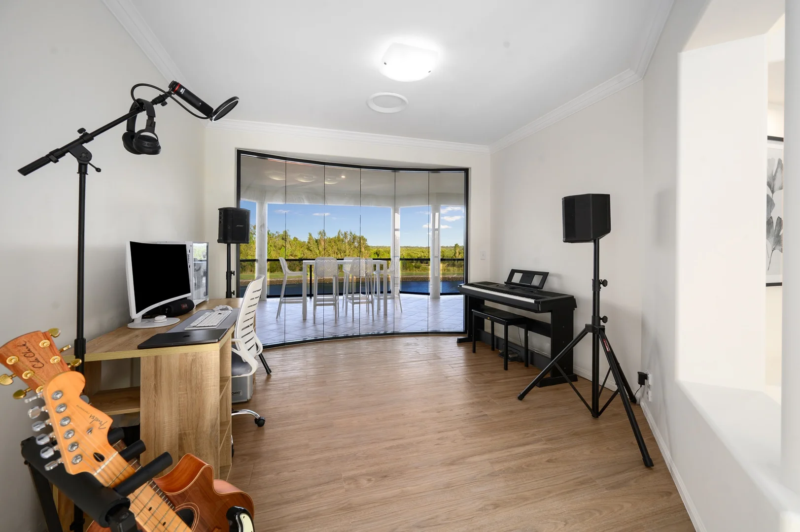 Additional image 23 of 74 Brindabella Close, Coomera Waters QLD 4209