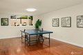 Additional image 24 of 7039 39th Ave NE, Seattle, WA, 98115