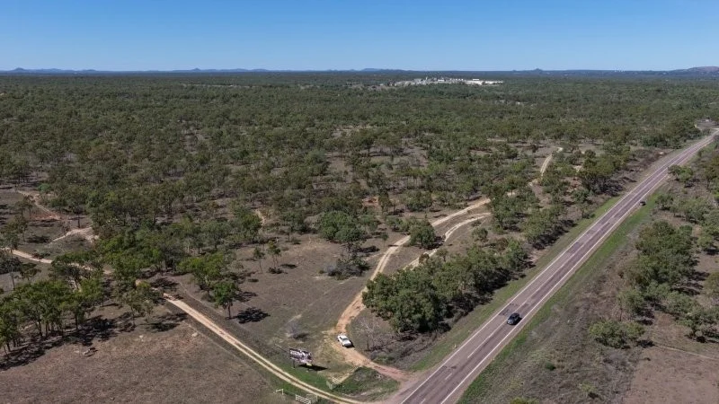 Additional image 2 of Broughton QLD 4820