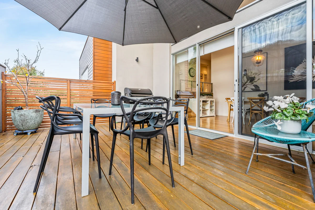 Additional image 9 of 11 Whalers Drive, Port Fairy VIC 3284