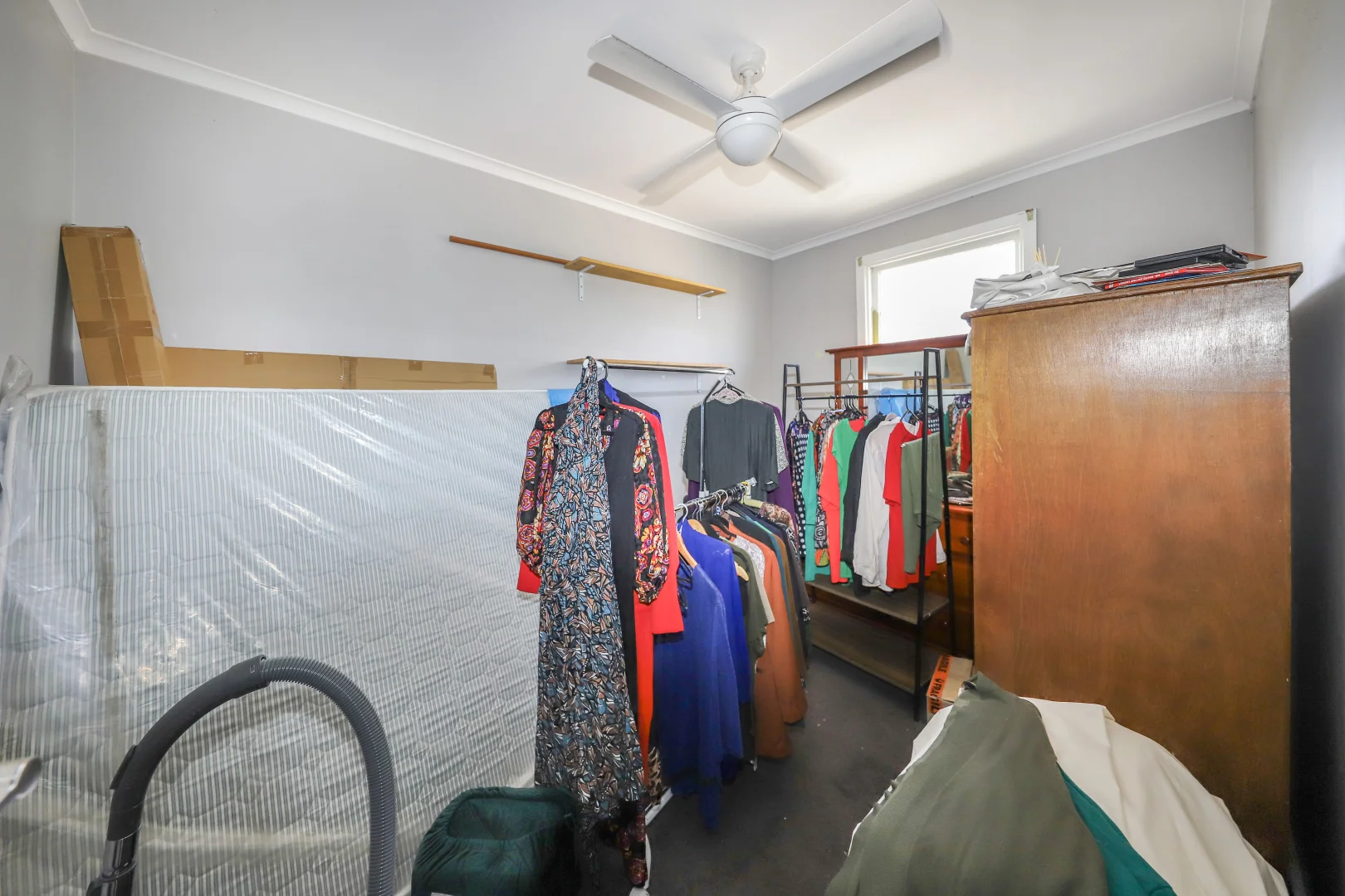 Additional image 8 of 49 Carey Street, Tumut NSW 2720