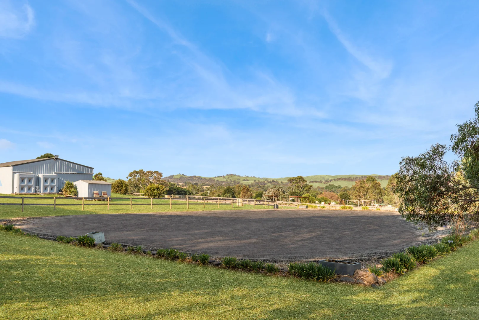 Additional image 17 of 105 Racecourse Road, Pyalong VIC 3521