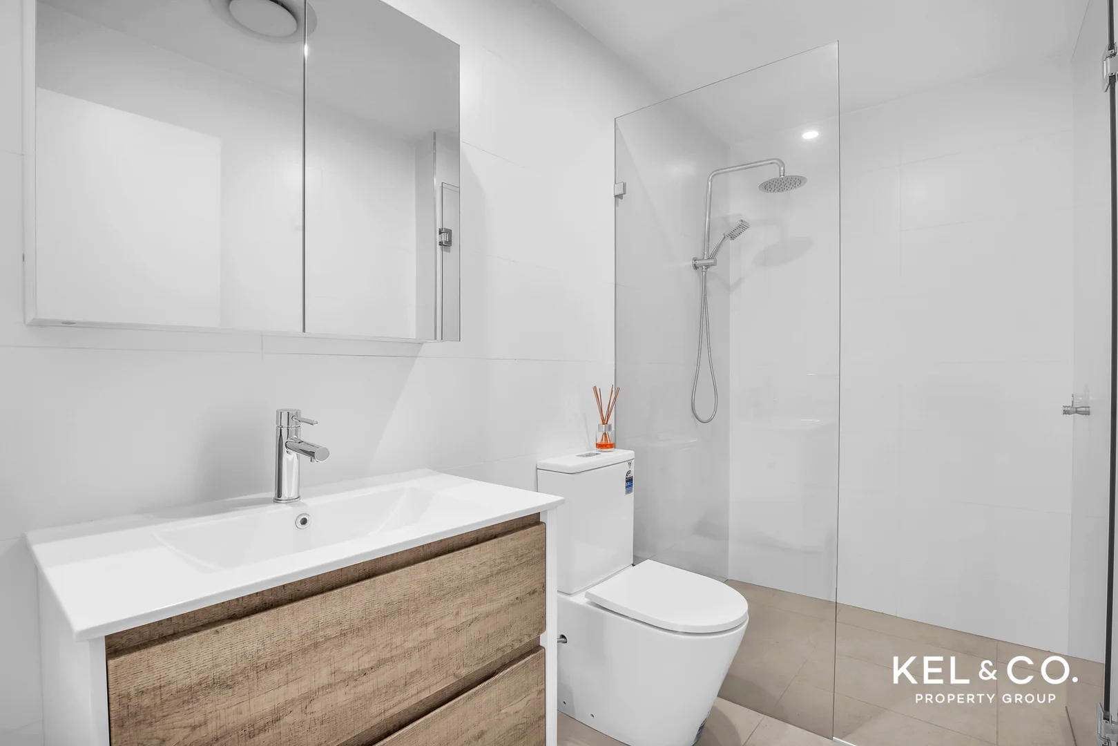 Additional image 7 of LG01/1 Josue Crescent, Tallawong NSW 2762