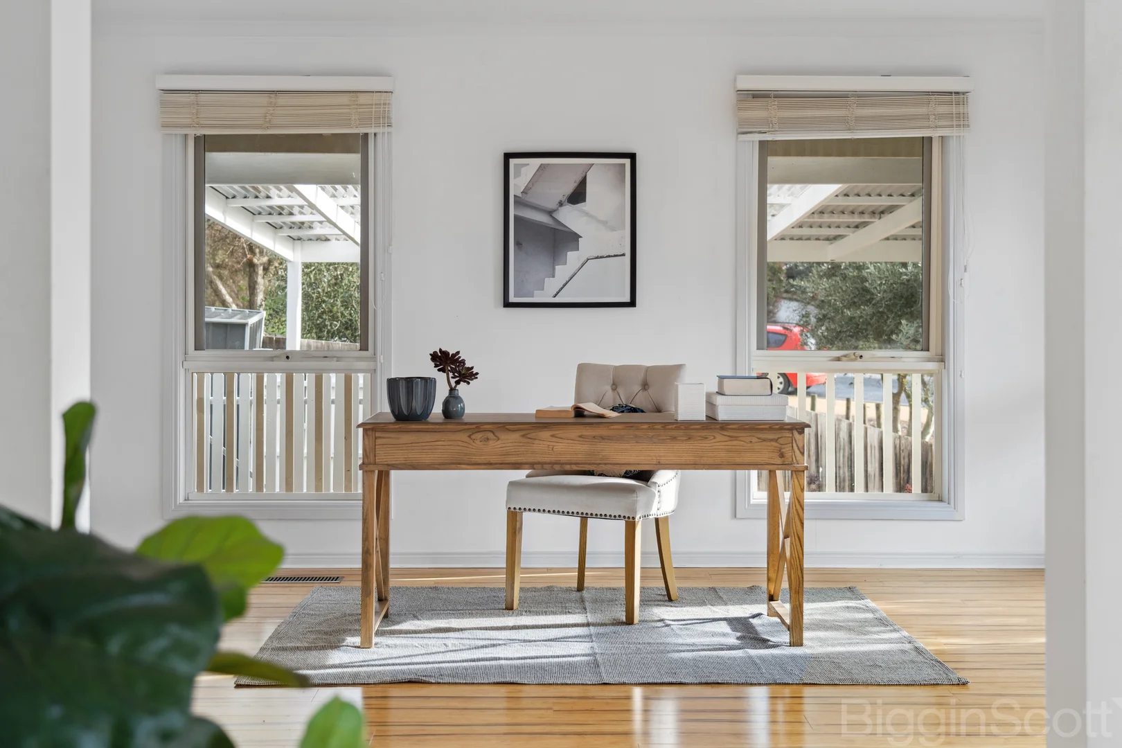 Additional image 3 of 12 Wynvale Rise, Hepburn VIC 3461