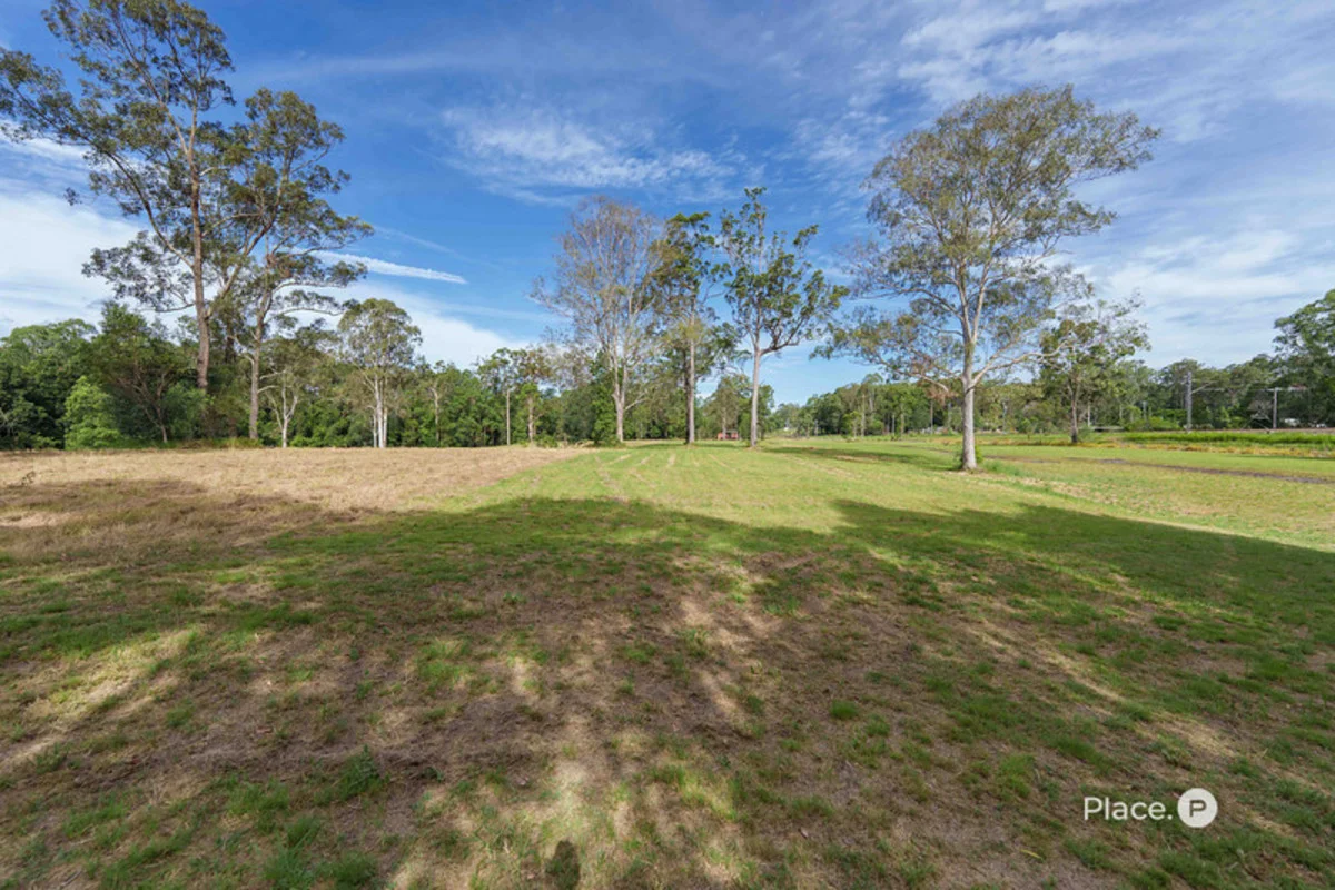 Additional image 5 of 84 Howe Road, Traveston QLD 4570