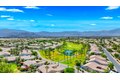 Additional image 44 of 80630 Camino San Gregorio, Indio, CA, 92203