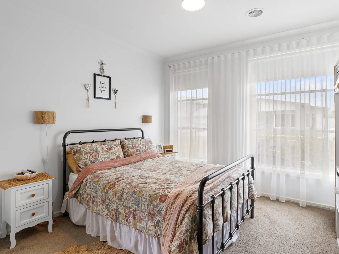 Additional image 7 of 2 Bennison Way, Inverloch VIC 3996