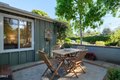 Additional image 15 of 1525 Oak Meadow Ln, South Pasadena, CA, 91030