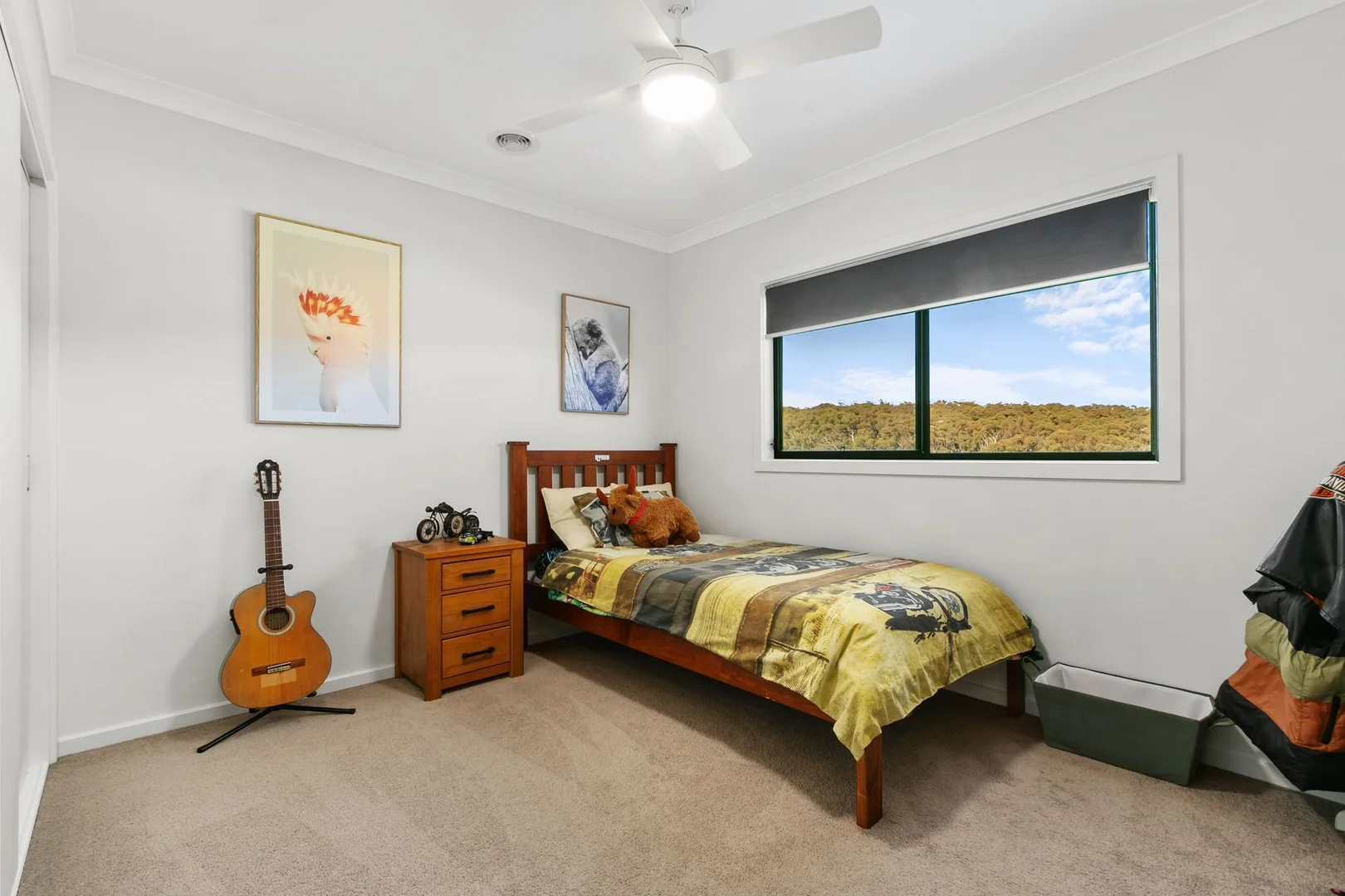 Additional image 17 of 11 Coolabah Place, Moe VIC 3825