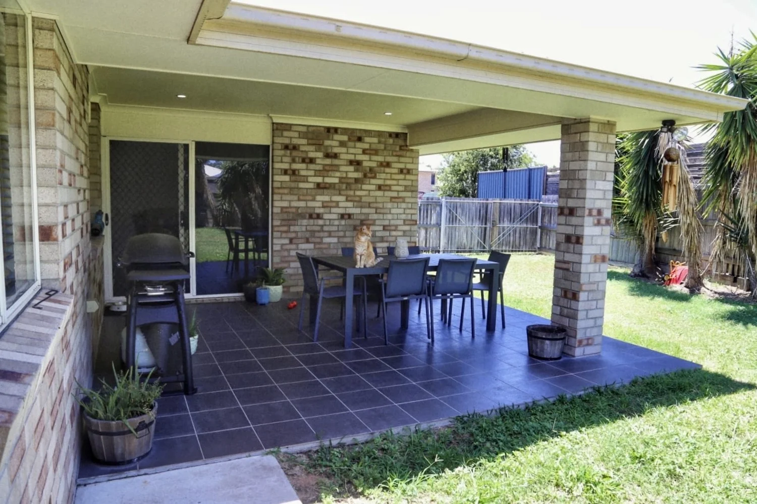 Additional image 27 of 39 HANNAY Street, Moranbah QLD 4744