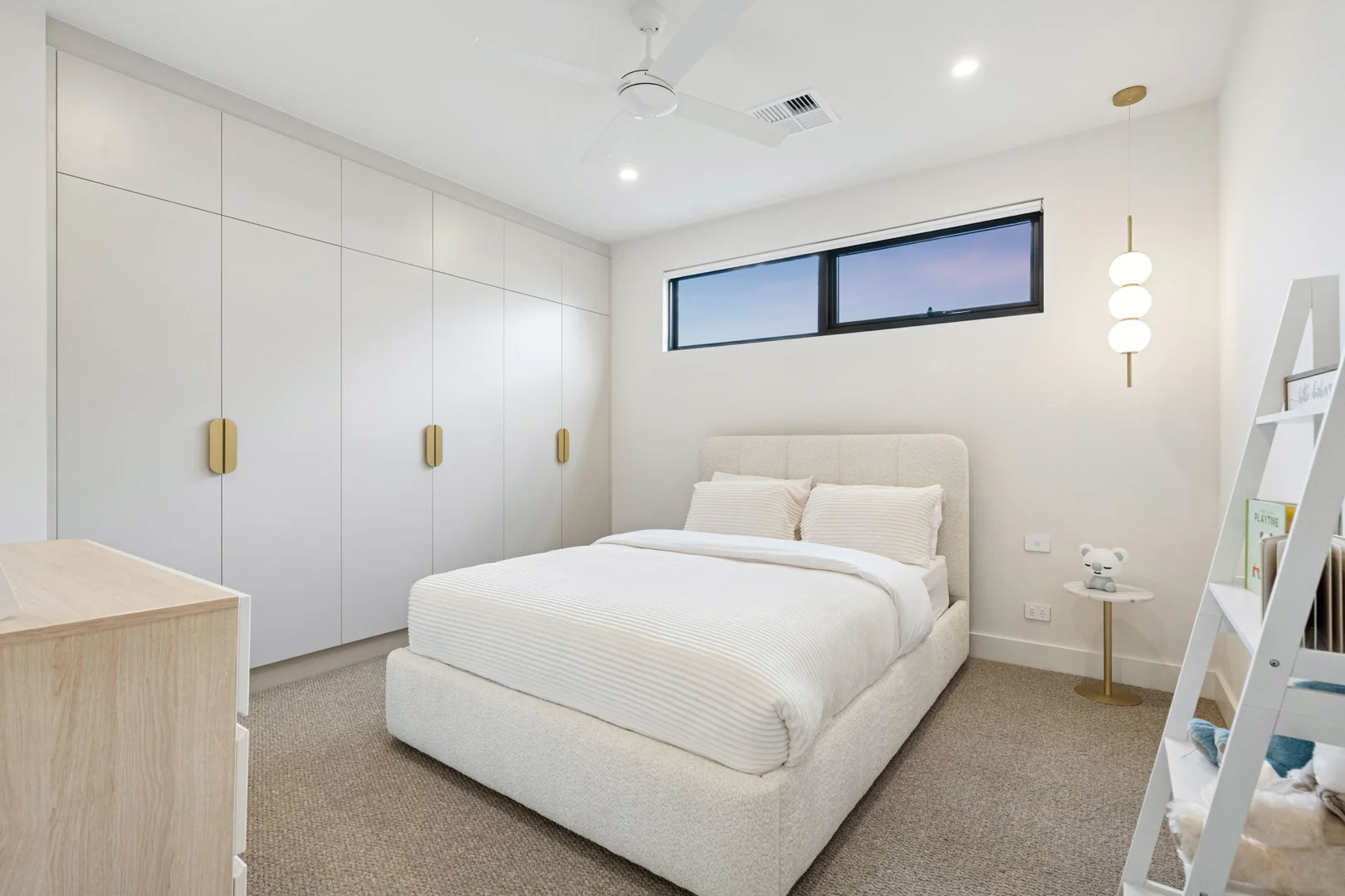 Additional image 17 of 4A Sharpes Avenue, Fulham Gardens SA 5024