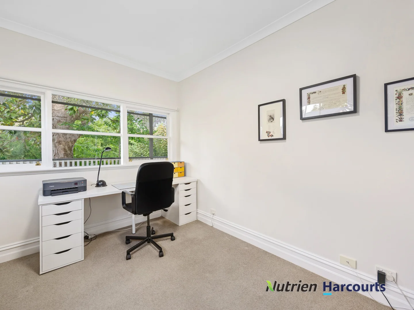 Additional image 19 of 18 Moyle Street, Yea VIC 3717