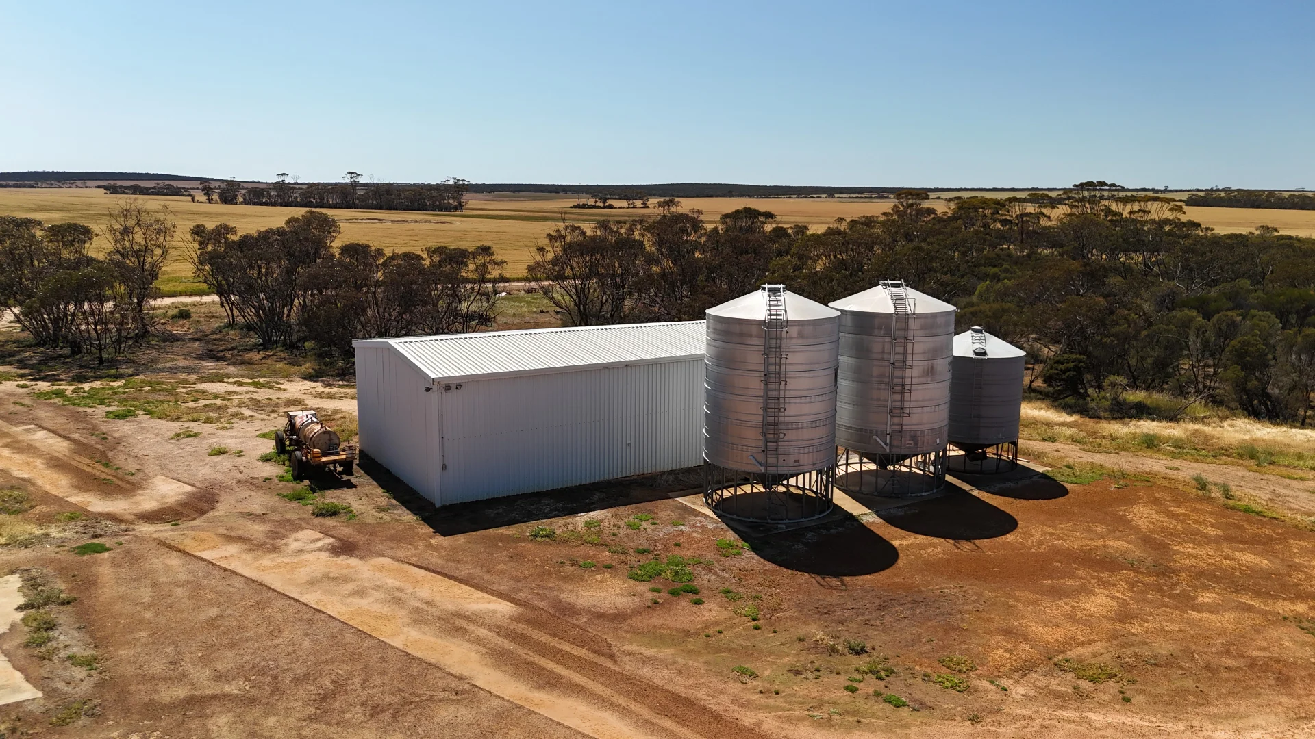 Additional image 8 of 3279 Calzoni Road, Hyden WA 6359