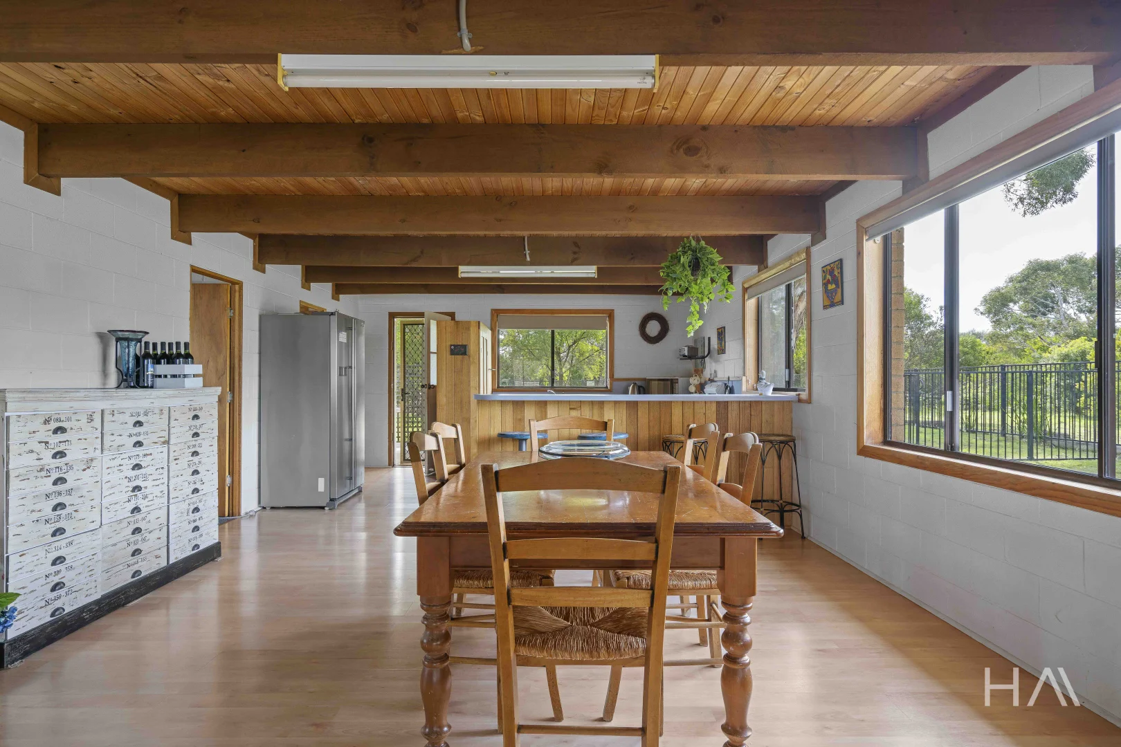 Additional image 10 of 14 Tomahawk Drive, Tomahawk TAS 7262