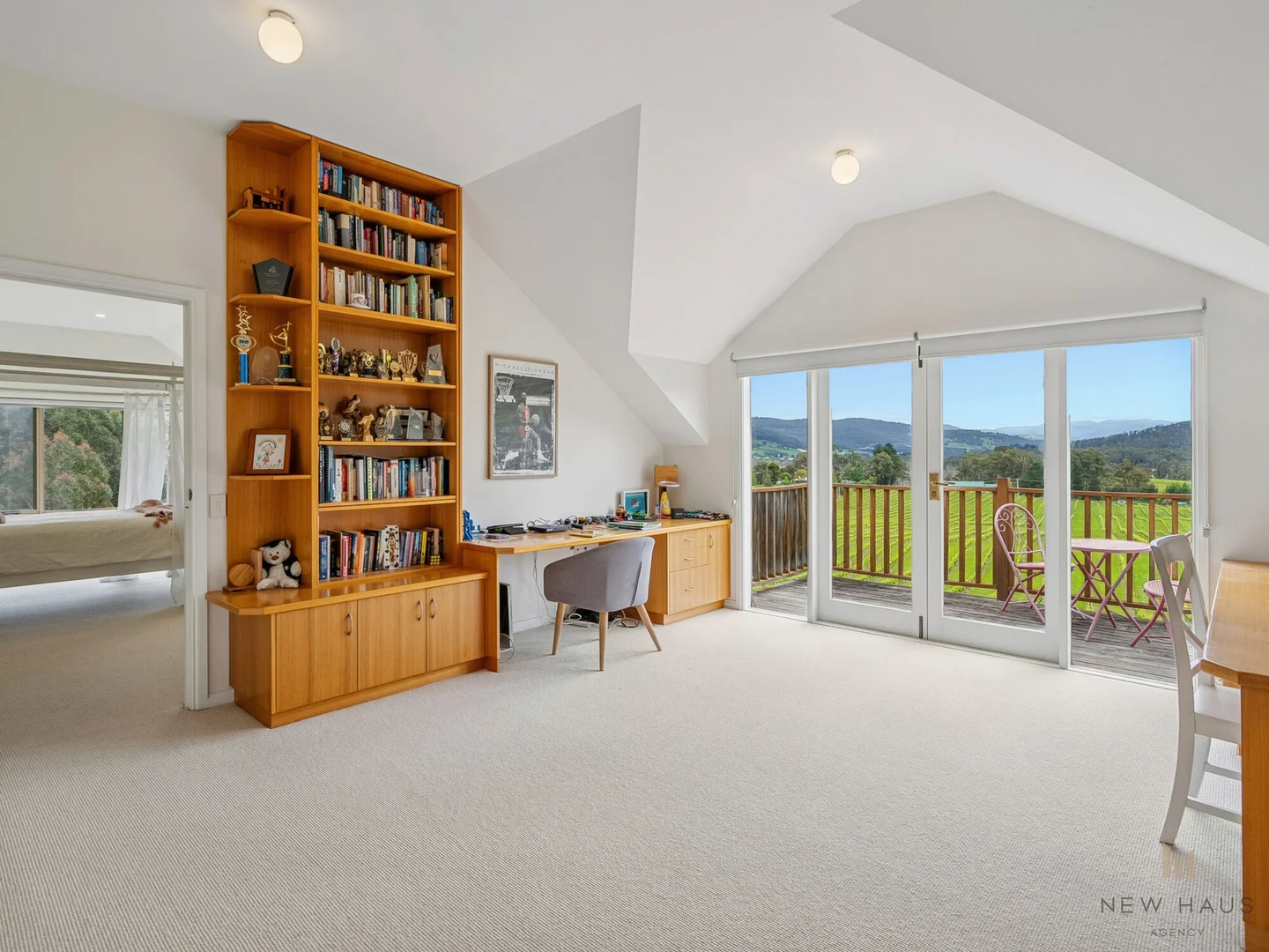 Additional image 16 of 1854 Cygnet Coast Road, Cradoc TAS 7109