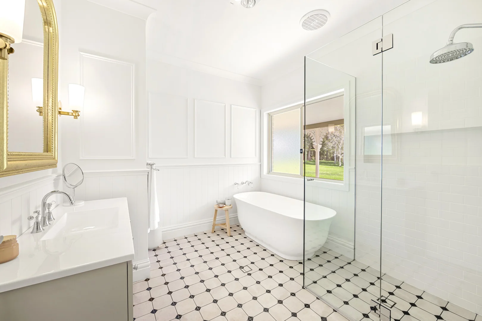 Additional image 14 of 220a Strongs Road, Jaspers Brush NSW 2535