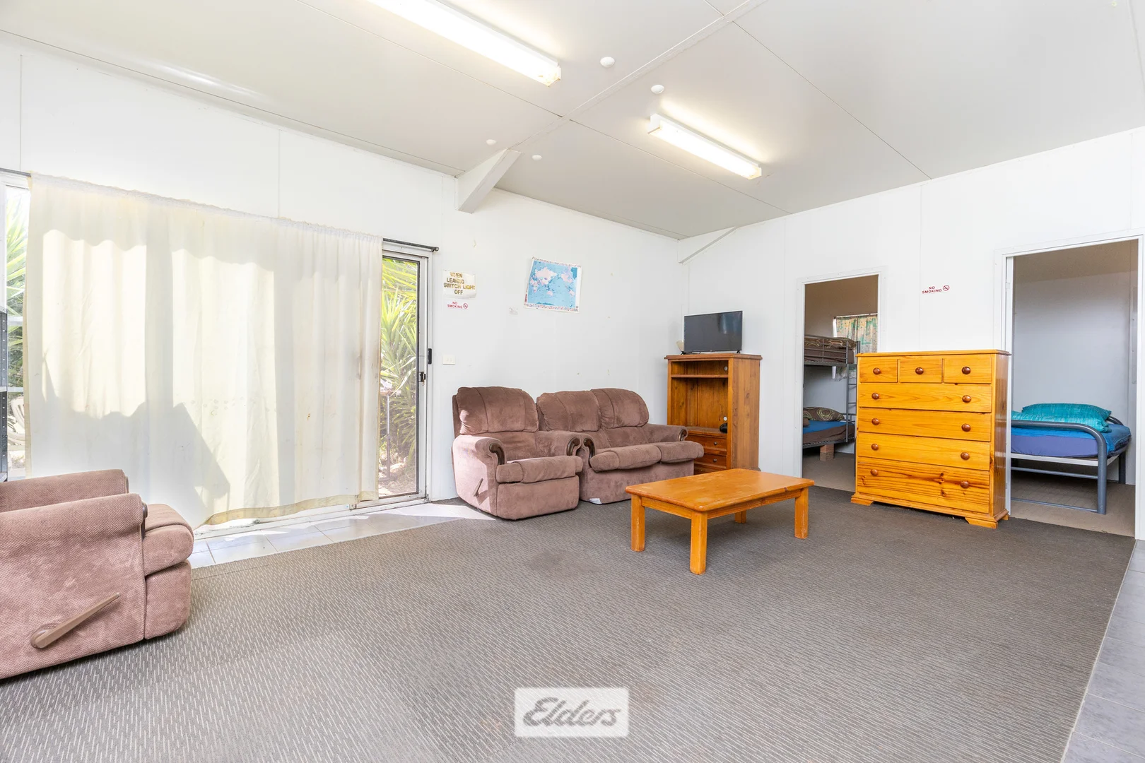 Additional image 4 of 165 Reed Road, Colignan VIC 3494