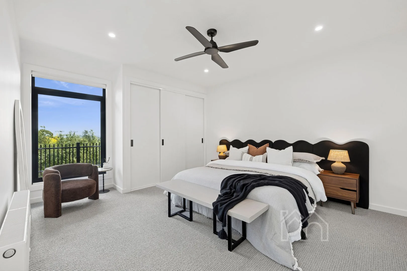 Additional image 13 of 121 Raglan Street, Daylesford VIC 3460