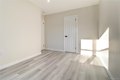 Additional image 22 of 6110 84th St, Middle Village, NY, 11379